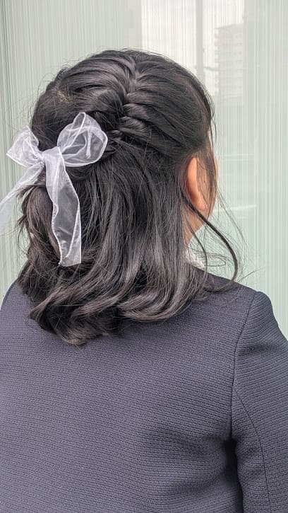 イデアル