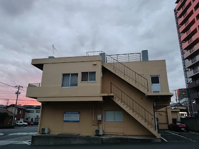 プレステージ御成橋