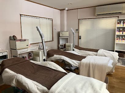 シャンソンCEサロンルミネス