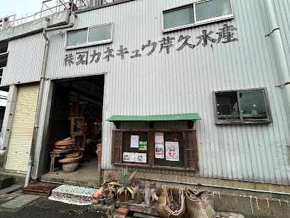 循環ワークス