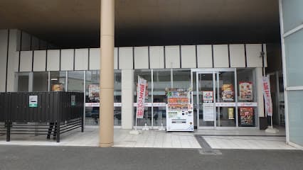 ごはんどき 沼津店